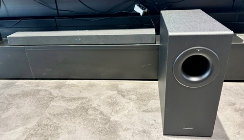 Panasonic htb496egk - panasonic, sc-htb496egk