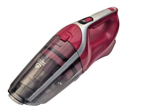 Hoover hf21f25 akku - hoover,