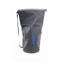 Mustad Dry Bag 60l - MB013