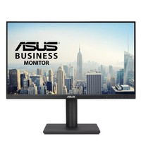 90LM01V0-B02171 ASUS Business