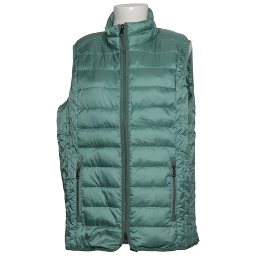 Cecil outdoor weste damen - cecil,,