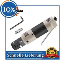 Druckluft Absetzzange 5mm KFZ
