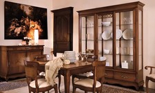 Glasschrank Vitrine Vitrinen