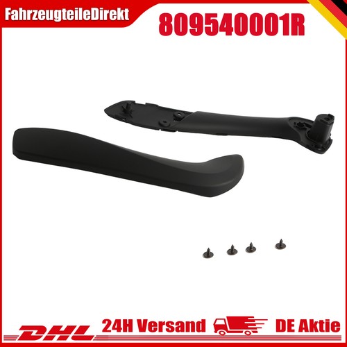 809540001r autogriff türgriff - 809540001r,
