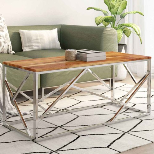 Couchtisch beistelltisch - couchtisch,