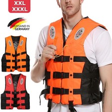 Schwimmweste Erwachsene