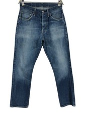 Vintage G-Star Raw Ronic