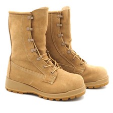 Army altama cold weather - cold,