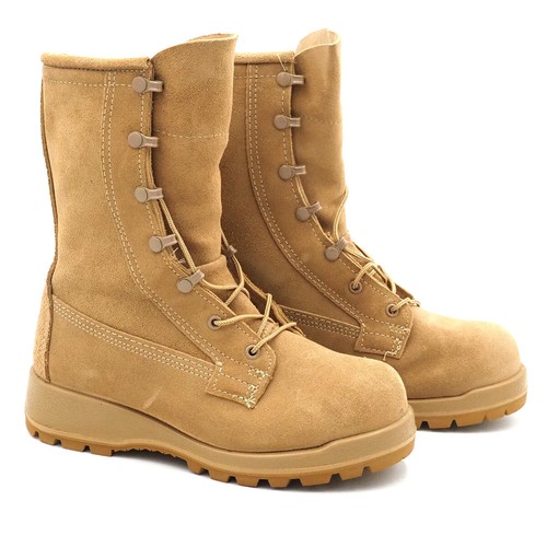 Army altama cold weather - us,