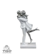 Formano Skulptur Paar stehend