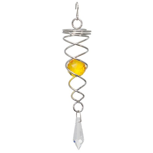 Cim spirale little crystal - spirale,