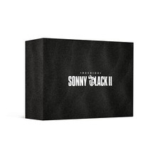 Bushido - Sonny Black II -