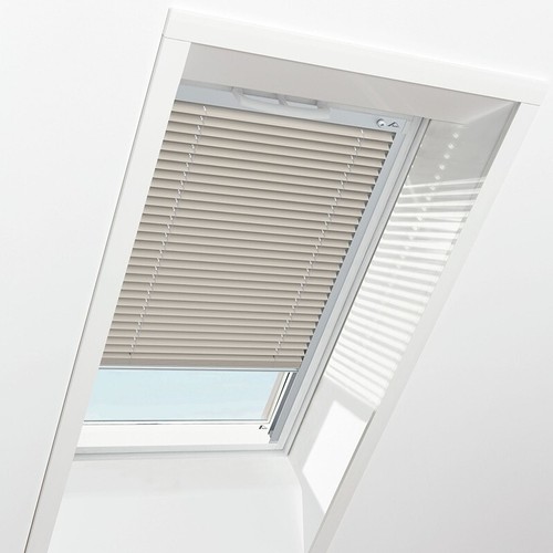 Sichtschutz sonnenschutz - sichtschutz,