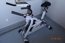 Kettler Racer 1 - Hometrainer