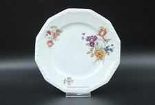 Modell von Philip Rosenthal