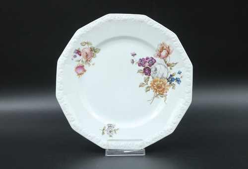 Modell von philip rosenthal - philip,