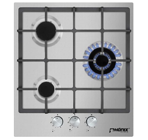 Phönix 450t einbau - phönix, ps-450t