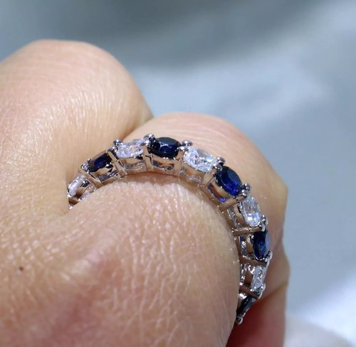 Arish jewels ring ct rund - jewels,