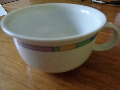Ostfriesen teetasse tlg - teetasse,