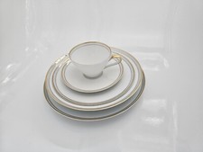 Speisegedeck Heinrich H&C Selb