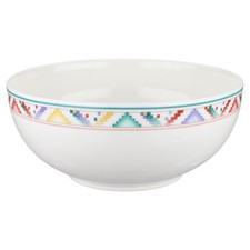 Schüssel klein Villeroy &