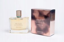 ⭐⭐ Estee Lauder Bronze