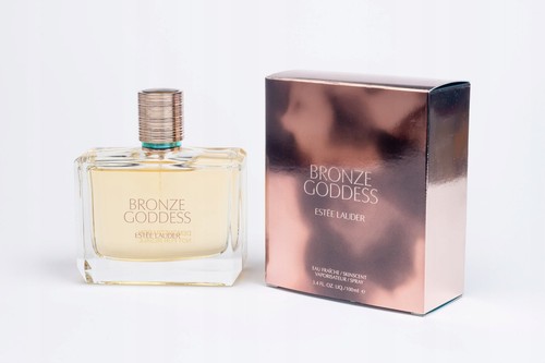 Estee lauder bronze - estee,