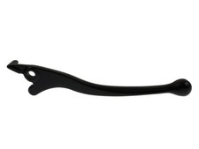 Bremshebel rechts für Honda