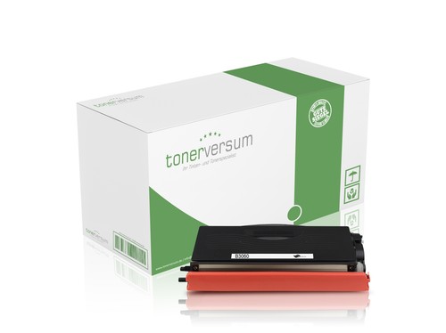 Toner kompatibel brother - toner, zu