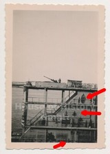 134502, Foto Schwimmdock