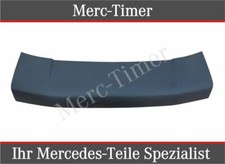 Mercedes T1 207-410 1977-96