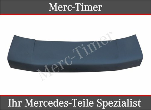 Mercedes 207 410 1977 96 - t1, 1977-96