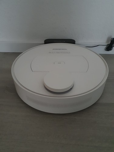 Rowenta plorer serie - rowenta,