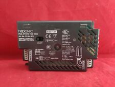 TRIDONIC 22084878 SMART