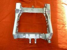 Yamaha TRX 850 Schwingenaufnahme Konsole Rahmen Hilfsrahmen Motorrahmen Frame