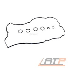 VENTILDECKEL-DICHTUNG VDD FÜR