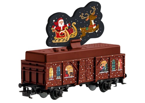Märklin 44224