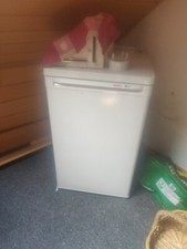 Bosch Gefriertruhe gebraucht