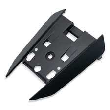 Verschluss Aprilia, 2B008124 für Aprilia Tuono V4 Factory RSV4 1000 RR RF R APRC