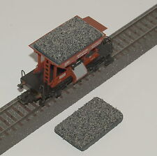 204 Ladegut für Märklin H0 "