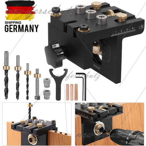 1 holzbearbeitung - 3,