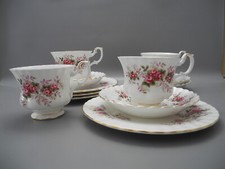 Royal albert kaffeegedecke - royal,