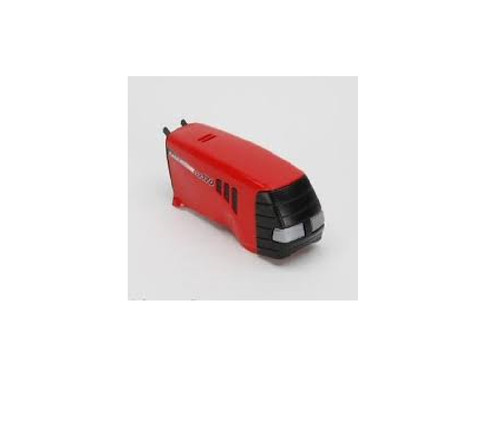 Bruder traktor ersatzteil - bruder,