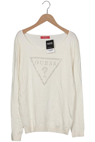 Guess langarmshirt damen - guess,