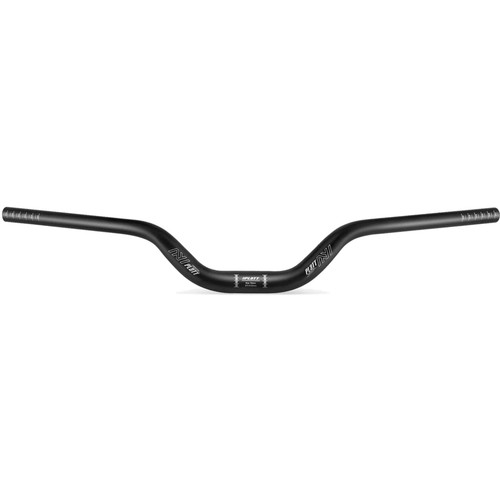 Hochwertiger fahrrad lenker - fahrrad,