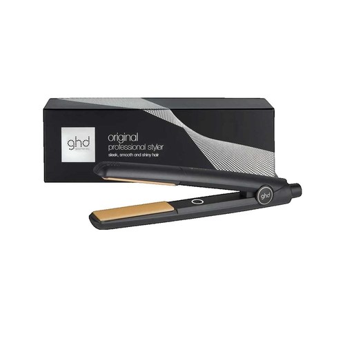 Ghd original professional - ghd,
