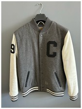 Carhartt baseball jacke - baseball,