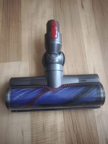 Dyson 972182 original - dyson,