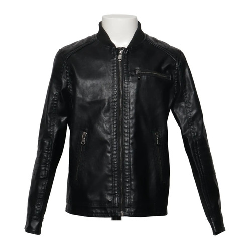 Jacke jungen größe - jacke,,
