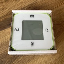 Neu IKEA KLOCKIS Uhr